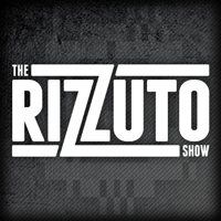 #2 Show | Possessed by James Earl Ray
