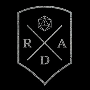 Roll One and Done Episode 2: Danger on the Road