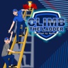Climb The Ladder artwork
