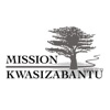 Sermons – KwaSizabantu Mission artwork