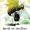 Ch. 2 Lord Of The Flies artwork