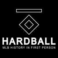Hardball Podcast podcast
