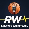 RotoWire Fantasy Basketball Podcast artwork