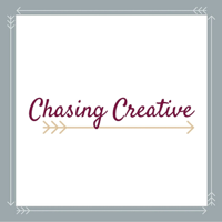 Episode 21: Intentional Creativity with Erica Layne