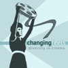 Changing Reels artwork