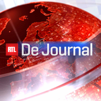 RTL - De Journal (Small) podcast