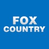 FOX Country artwork