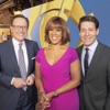 CBS This Morning - News on the Go artwork