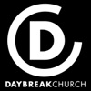 Daybreak Church artwork
