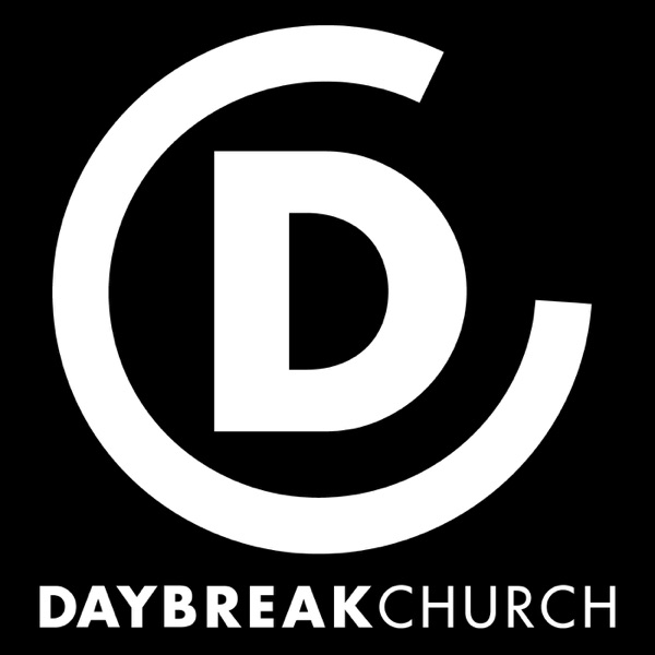 Daybreak Church