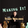 Making It! with Terry Wollman artwork
