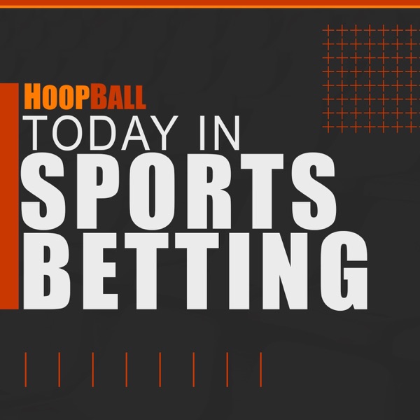 Today in Sports Betting
