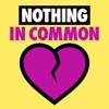 Nothing In Common artwork