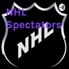 NHL Spectators artwork