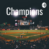 Trey Mancini undergoing surgery!