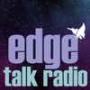 Edge Talk Radio artwork