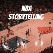 NBA Storytelling - Franck MTD-BB