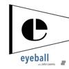 Eyeball artwork