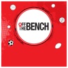 Off The Bench artwork