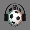 Mixer Podcast artwork