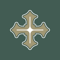 (3.13.16) Lent - A Story Of Reconciliation [Susan Cunningham]