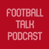 Football Talk Podcast artwork