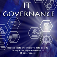IT Governance podcast
