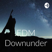 EDM Downunder podcast
