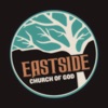 Eastside Church Podcasts artwork