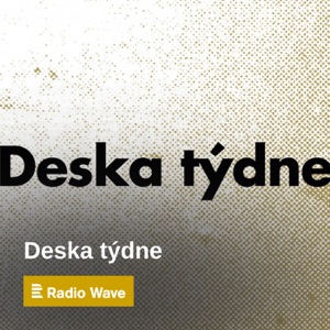 DESKA TÝDNE: Slzy si schovejte až na konec. Protomartyr na páté desce věští osudy lidstva