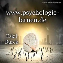 Psychologie-lernen.de