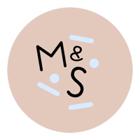 Minkyu and Shiyoon - An Animation Podcast podcast