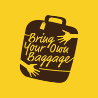 Bring Your Own Baggage podcast