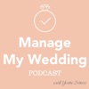 Manage My Wedding Podcast artwork