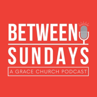 Between Sundays podcast