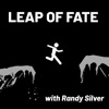 Leap of Fate artwork