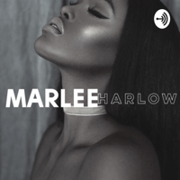 Marlee Harlow podcast