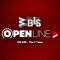 WBLS Open Line Podcast