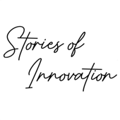 Stories of Innovation - World Vision International Nepal