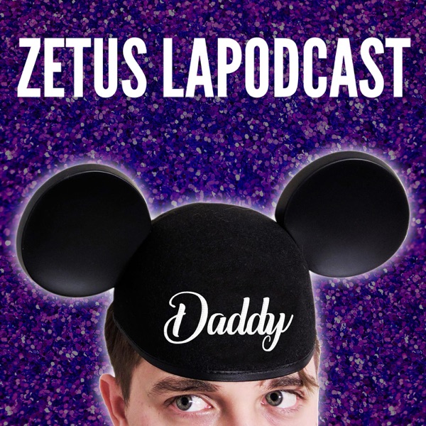 Zetus Lapodcast: The Complete Oral History of Disney Channel Original Movies