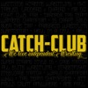 Catch-Club artwork