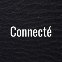 Connecté podcast