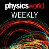 The promises and pitfalls of peer review - Physics World Weekly Podcast podcast episode