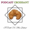 Podcast Croissant – The Faith No More Podcast artwork