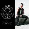 GEM Podcast artwork