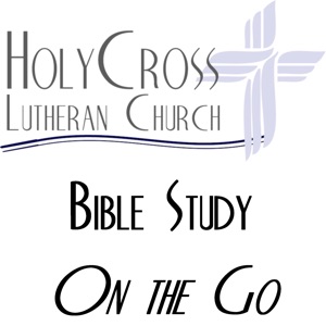 Isaiah 65 – Looking Forward to It!