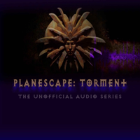 Through the Portal, with Alice Robinson