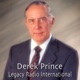 Derek Prince Legacy Radio International