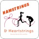 Hamstrings and Heartstrings: Running Talk with Chris and Ellie