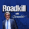 Roadkill With Geraldo artwork